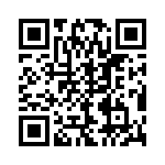 ERA-8ARB3161V QRCode