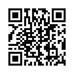 ERA-8ARB3322V QRCode