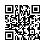 ERA-8ARB332V QRCode