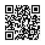 ERA-8ARB3651V QRCode