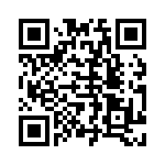 ERA-8ARB4021V QRCode