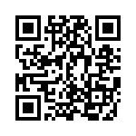 ERA-8ARB4221V QRCode