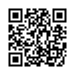 ERA-8ARB4322V QRCode