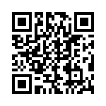 ERA-8ARB432V QRCode