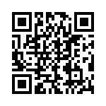 ERA-8ARB472V QRCode