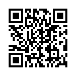 ERA-8ARB512V QRCode