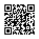 ERA-8ARB563V QRCode