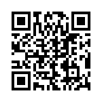 ERA-8ARB5762V QRCode