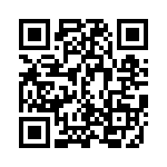 ERA-8ARB5902V QRCode