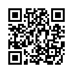 ERA-8ARB6041V QRCode