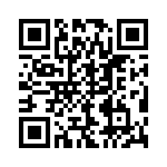 ERA-8ARB623V QRCode