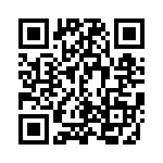 ERA-8ARB6492V QRCode