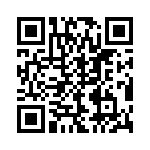 ERA-8ARB7152V QRCode