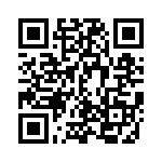 ERA-8ARB7321V QRCode