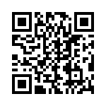 ERA-8ARB753V QRCode