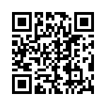 ERA-8ARB822V QRCode