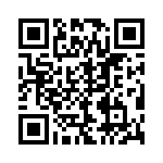 ERA-8ARB823V QRCode