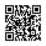 ERA-8ARB9312V QRCode