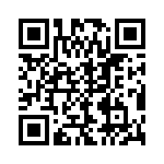 ERA-8ARB9532V QRCode