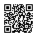 ERA-8ARW1051V QRCode