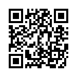 ERA-8ARW1052V QRCode