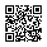 ERA-8ARW112V QRCode