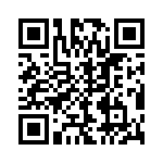 ERA-8ARW1332V QRCode