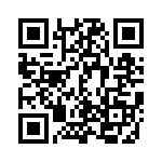 ERA-8ARW1471V QRCode