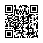 ERA-8ARW1472V QRCode