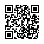 ERA-8ARW1741V QRCode