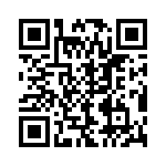 ERA-8ARW1872V QRCode