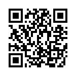 ERA-8ARW203V QRCode