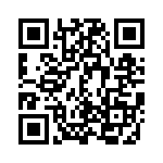 ERA-8ARW2431V QRCode