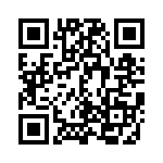 ERA-8ARW2491V QRCode