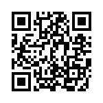 ERA-8ARW2551V QRCode