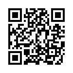 ERA-8ARW2611V QRCode