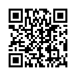 ERA-8ARW2742V QRCode