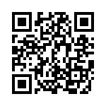 ERA-8ARW3162V QRCode