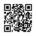 ERA-8ARW3322V QRCode