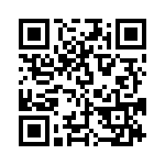 ERA-8ARW333V QRCode