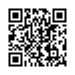 ERA-8ARW362V QRCode