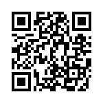 ERA-8ARW3742V QRCode