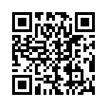 ERA-8ARW4021V QRCode