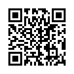 ERA-8ARW4221V QRCode