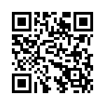 ERA-8ARW4421V QRCode