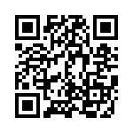 ERA-8ARW4642V QRCode