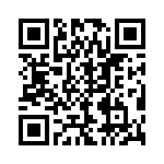 ERA-8ARW473V QRCode