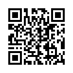 ERA-8ARW5232V QRCode