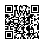 ERA-8ARW5362V QRCode