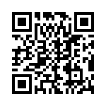 ERA-8ARW5491V QRCode